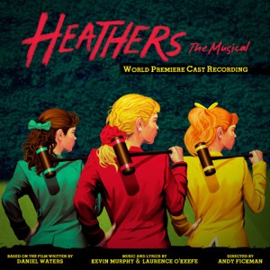 heathers_cover_web