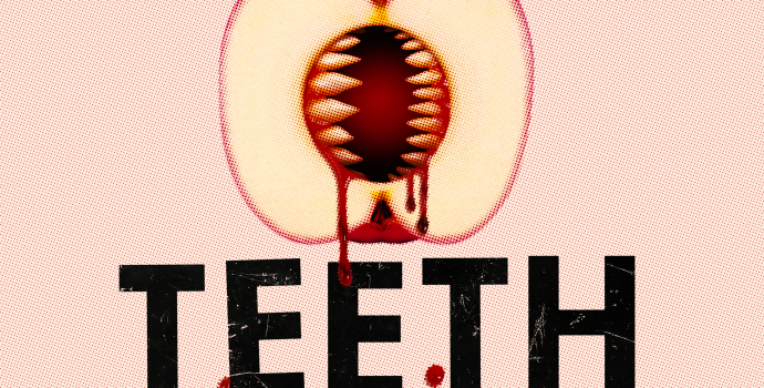 Teeth – Original Studio Cast Recording