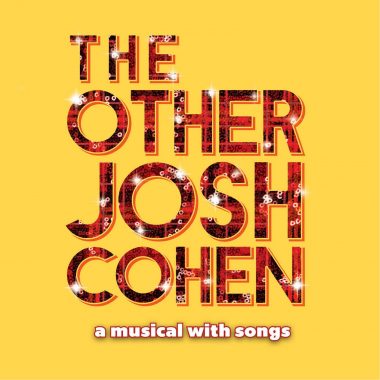 The Other Josh Cohen: A Musical With Songs