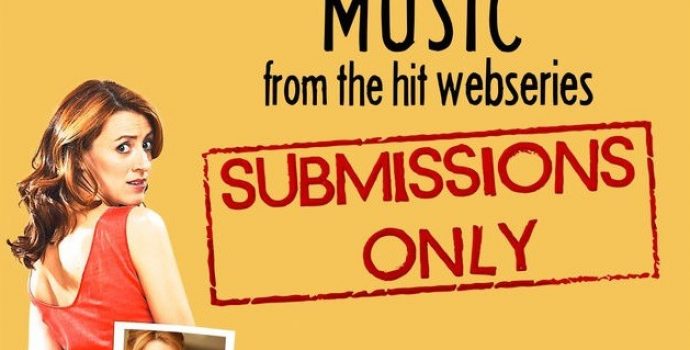 Submissions Only (Original Soundtrack)