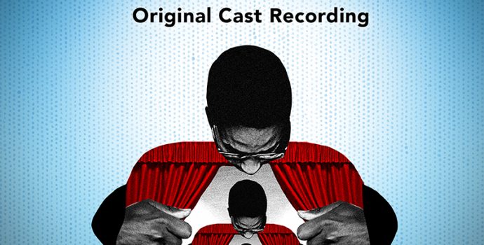 A Strange Loop – Original Cast Recording