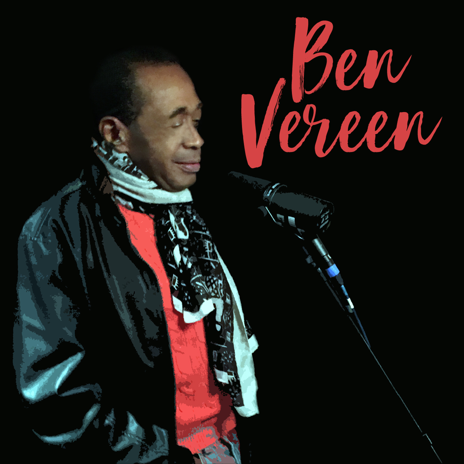 Ben Vereen releases new single